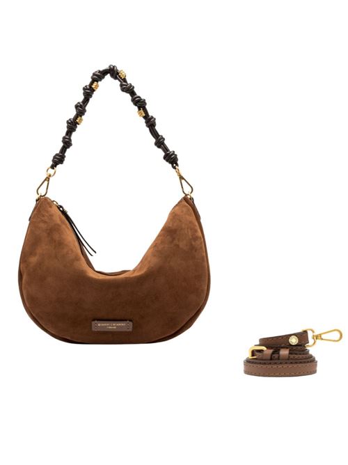 Cleo Handtasche GIANNI CHIARINI | BS12691CMPL099